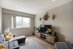 b-2 at 202 - 4357 Main Street, Main, Vancouver East