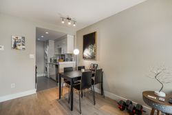 b-5 at 202 - 4357 Main Street, Main, Vancouver East