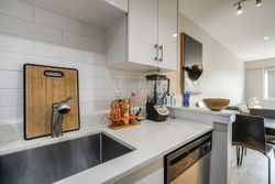 c-1 at 202 - 4357 Main Street, Main, Vancouver East