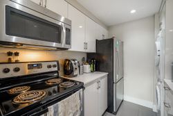 c-4 at 202 - 4357 Main Street, Main, Vancouver East