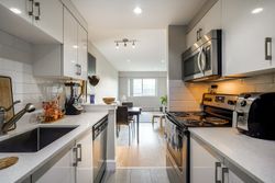 c-6 at 202 - 4357 Main Street, Main, Vancouver East