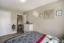 d-1 at 202 - 4357 Main Street, Main, Vancouver East