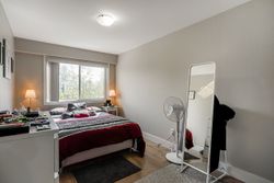 d-2 at 202 - 4357 Main Street, Main, Vancouver East