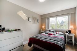 d-3 at 202 - 4357 Main Street, Main, Vancouver East