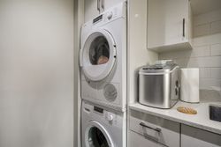 e-1 at 202 - 4357 Main Street, Main, Vancouver East