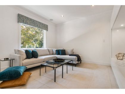 c-2 at 6926 Blenheim Street, Southlands, Vancouver West