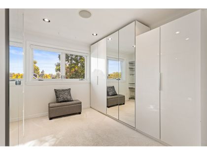 f-8 at 6926 Blenheim Street, Southlands, Vancouver West