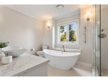 h-2 at 6926 Blenheim Street, Southlands, Vancouver West