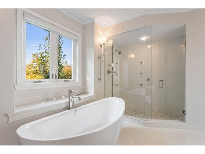 h-3 at 6926 Blenheim Street, Southlands, Vancouver West