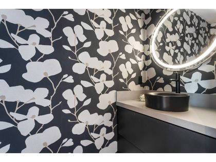 h at 6926 Blenheim Street, Southlands, Vancouver West