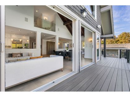 l-1 at 6926 Blenheim Street, Southlands, Vancouver West