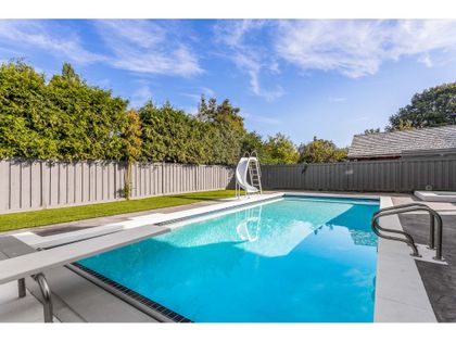 l-6 at 6926 Blenheim Street, Southlands, Vancouver West