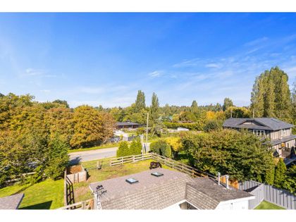 m-3 at 6926 Blenheim Street, Southlands, Vancouver West