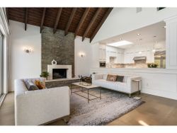 b-1 at 6926 Blenheim Street, Southlands, Vancouver West