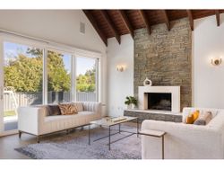 b-2 at 6926 Blenheim Street, Southlands, Vancouver West