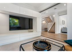 c-1 at 6926 Blenheim Street, Southlands, Vancouver West