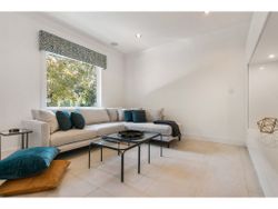 c-2 at 6926 Blenheim Street, Southlands, Vancouver West