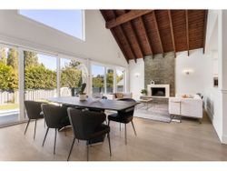 d-1 at 6926 Blenheim Street, Southlands, Vancouver West