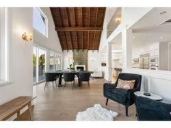 d-2 at 6926 Blenheim Street, Southlands, Vancouver West