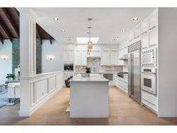 e-2 at 6926 Blenheim Street, Southlands, Vancouver West