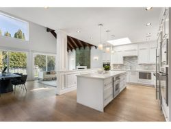 e-3 at 6926 Blenheim Street, Southlands, Vancouver West