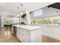 e-4 at 6926 Blenheim Street, Southlands, Vancouver West