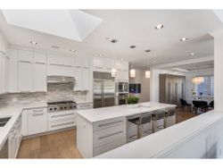 e-5 at 6926 Blenheim Street, Southlands, Vancouver West