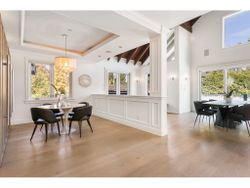 e-7 at 6926 Blenheim Street, Southlands, Vancouver West