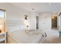 f-1 at 6926 Blenheim Street, Southlands, Vancouver West