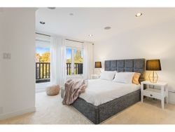 f-10 at 6926 Blenheim Street, Southlands, Vancouver West