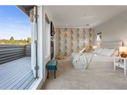 f-2 at 6926 Blenheim Street, Southlands, Vancouver West