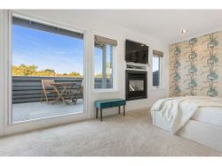 f-3 at 6926 Blenheim Street, Southlands, Vancouver West