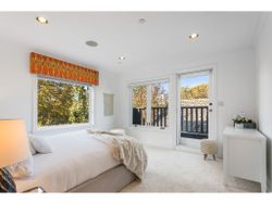 f-5 at 6926 Blenheim Street, Southlands, Vancouver West