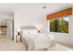 f-6 at 6926 Blenheim Street, Southlands, Vancouver West