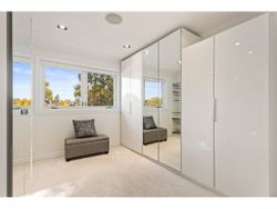 f-8 at 6926 Blenheim Street, Southlands, Vancouver West