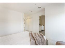 f-9 at 6926 Blenheim Street, Southlands, Vancouver West