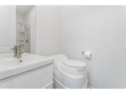 h-1 at 6926 Blenheim Street, Southlands, Vancouver West