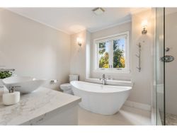 h-2 at 6926 Blenheim Street, Southlands, Vancouver West