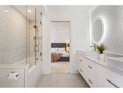 h-4 at 6926 Blenheim Street, Southlands, Vancouver West