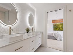 h-5 at 6926 Blenheim Street, Southlands, Vancouver West