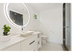 h-6 at 6926 Blenheim Street, Southlands, Vancouver West