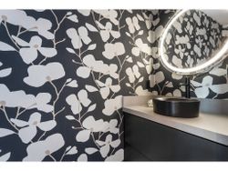 h at 6926 Blenheim Street, Southlands, Vancouver West