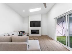 i-2 at 6926 Blenheim Street, Southlands, Vancouver West