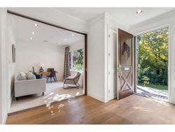 k-2 at 6926 Blenheim Street, Southlands, Vancouver West