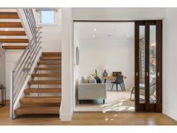 k-3 at 6926 Blenheim Street, Southlands, Vancouver West