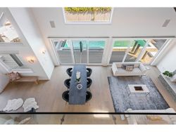 k-4 at 6926 Blenheim Street, Southlands, Vancouver West