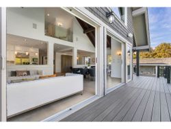 l-1 at 6926 Blenheim Street, Southlands, Vancouver West