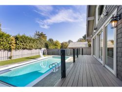 l-2 at 6926 Blenheim Street, Southlands, Vancouver West