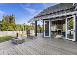 l-3 at 6926 Blenheim Street, Southlands, Vancouver West