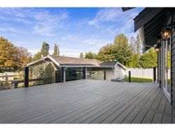l-4 at 6926 Blenheim Street, Southlands, Vancouver West